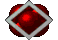 Descent 2