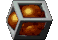 Descent 2