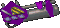 Descent 2