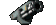 Descent 2