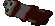 object