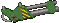 Descent 2