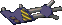 Descent 2
