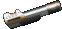 Descent 2