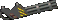 Descent 2