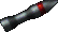 Descent 2
