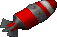 Descent 2