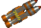 Descent 2 Descent 2