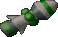 Descent 2