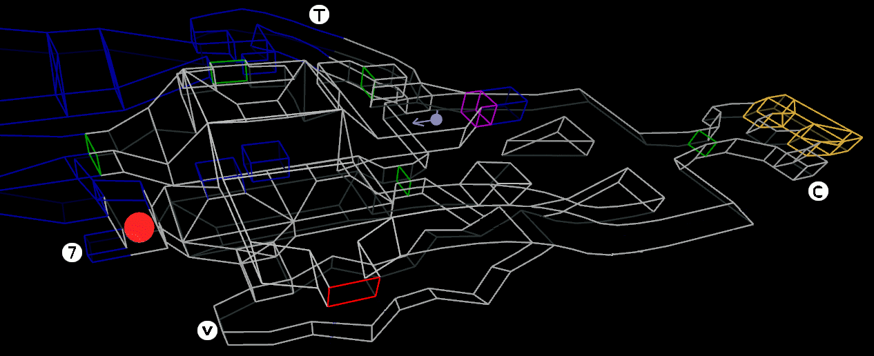 d2_wt01_01_1.png
