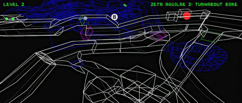 d2_wt01_02_cross.png