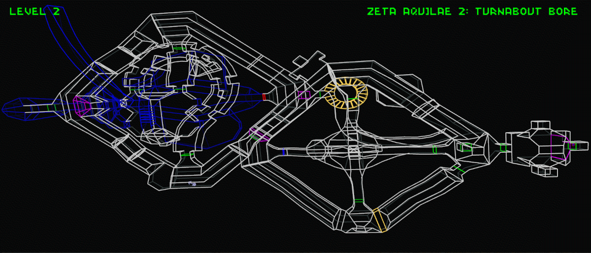 d2_wt01_02_map.png