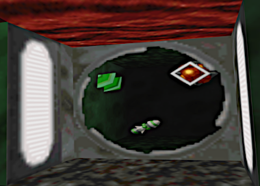 Descent 2