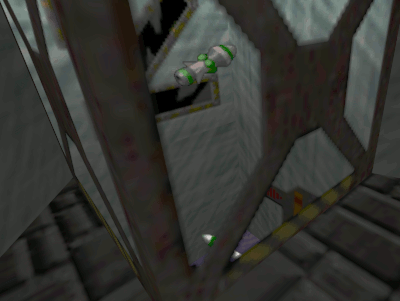 Descent 2