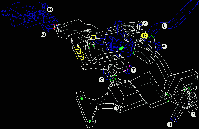 Descent 2