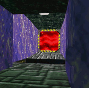 Teleport