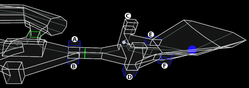 Descent 2