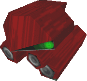 Descent 2