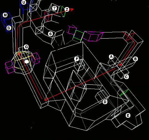 Descent 2