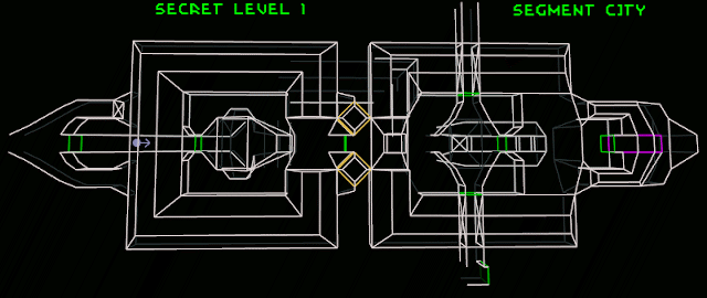 Descent 2
