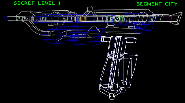 Descent 2