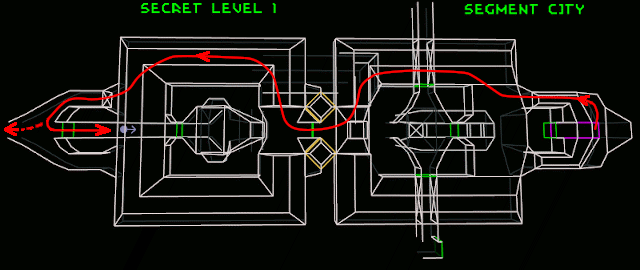 Descent 2