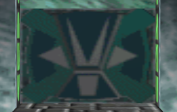 level 13 new door