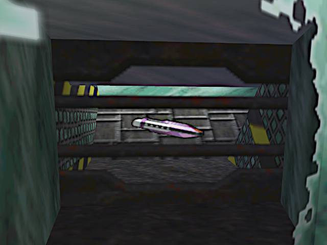 level 13 