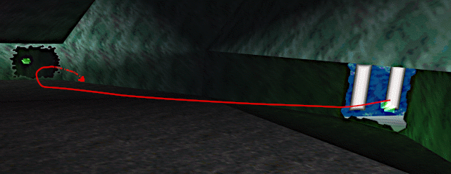 level 13 