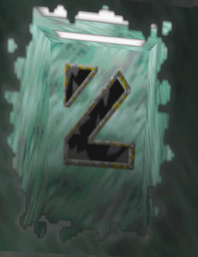 level 13