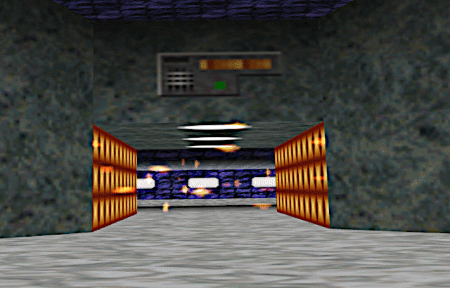 level 14