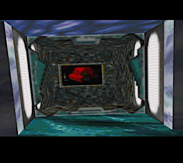 level 14