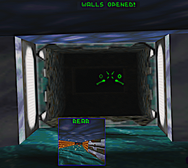 level 14
