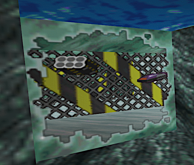 level 14