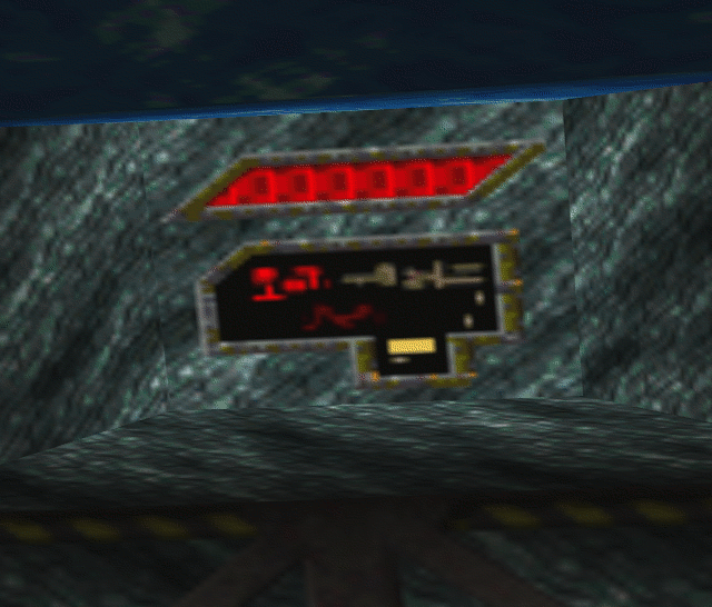 level 14