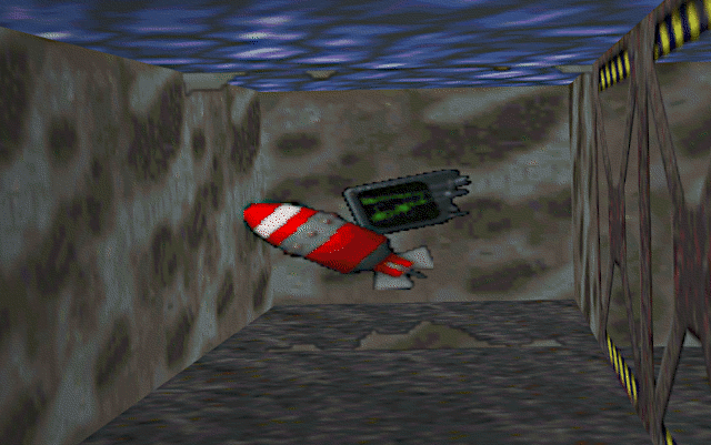 level 15
