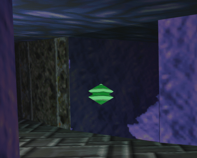 level 15