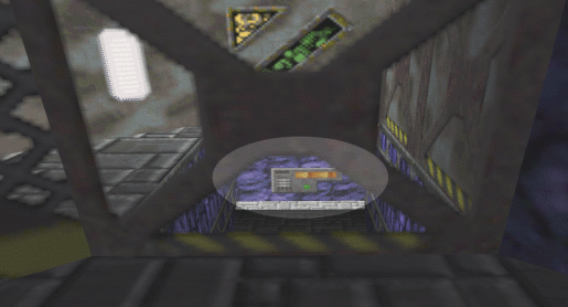 level 15