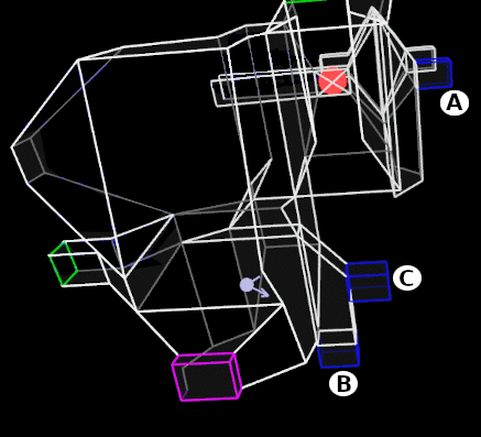 level 15