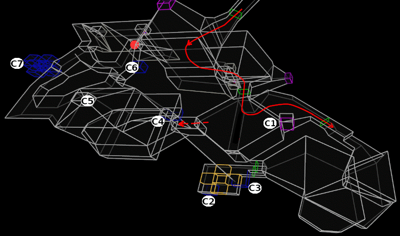 level 15