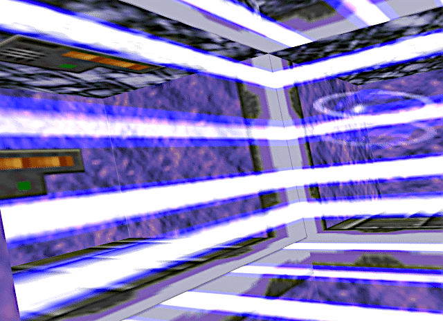 level 15