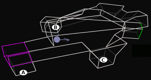 level 15