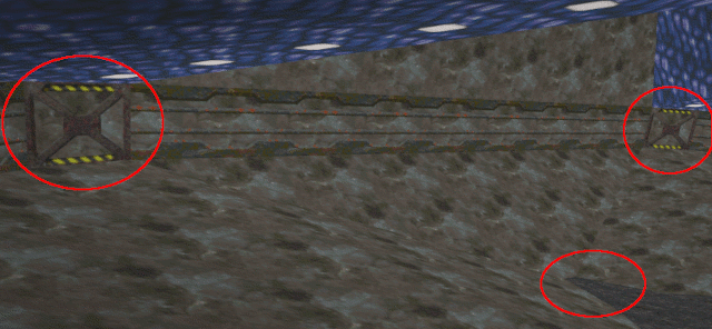 level 15