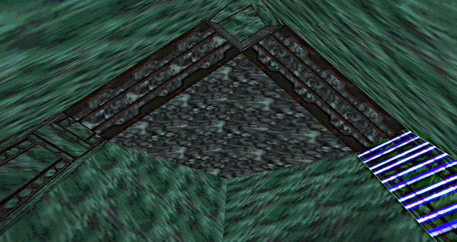 level 16