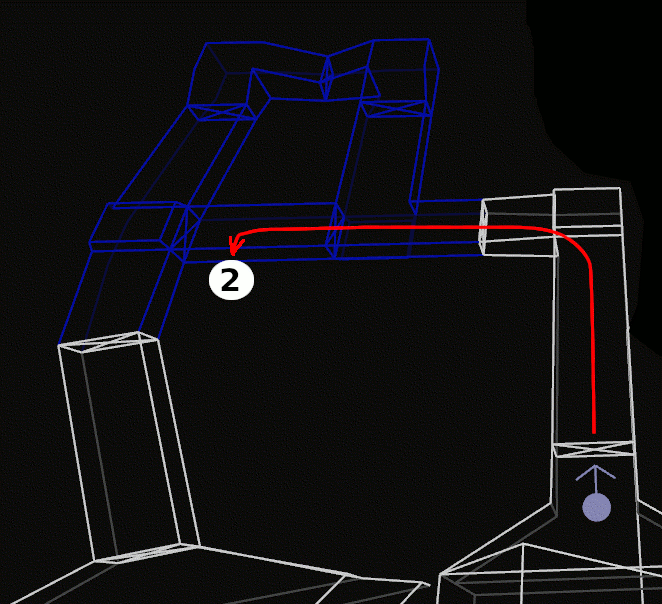 level 16