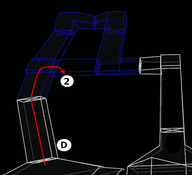 level 16