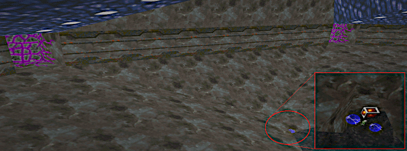 level 15