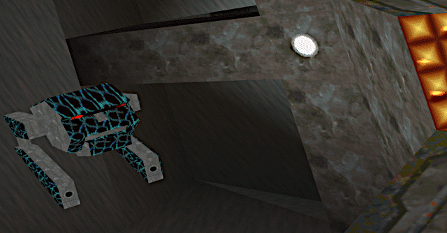 level 16