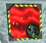 level s4