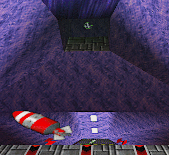 level s4